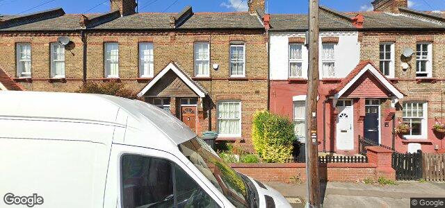 131 Morley Avenue ਦੀ ਫੋਟੋ, ਵਿਨੀਪਿਗ, ਮੈਨੀਟੋਬਾ