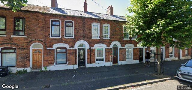 132 Balfour Avenue ਦੀ ਫੋਟੋ, ਵਿਨੀਪਿਗ, ਮੈਨੀਟੋਬਾ