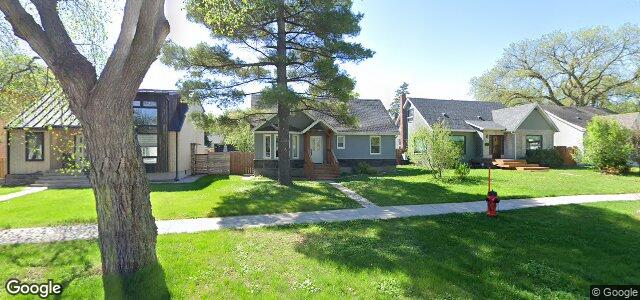 132 Bartlet Avenue ਦੀ ਫੋਟੋ, ਵਿਨੀਪਿਗ, ਮੈਨੀਟੋਬਾ