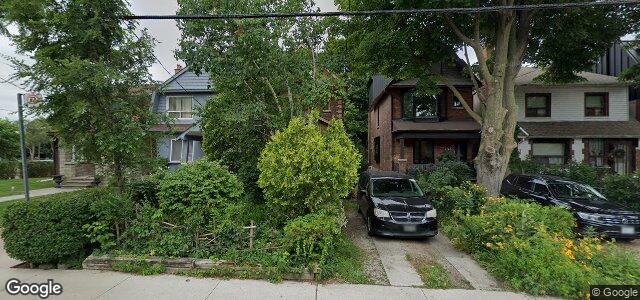 132 Maplewood Avenue ਦੀ ਫੋਟੋ, ਵਿਨੀਪਿਗ, ਮੈਨੀਟੋਬਾ