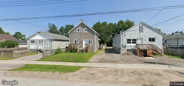 132 Oakwood Avenue ਦੀ ਫੋਟੋ, ਵਿਨੀਪਿਗ, ਮੈਨੀਟੋਬਾ