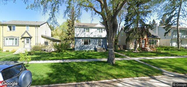 133 Balfour Avenue ਦੀ ਫੋਟੋ, ਵਿਨੀਪਿਗ, ਮੈਨੀਟੋਬਾ