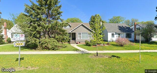 133 Maplewood Avenue ਦੀ ਫੋਟੋ, ਵਿਨੀਪਿਗ, ਮੈਨੀਟੋਬਾ