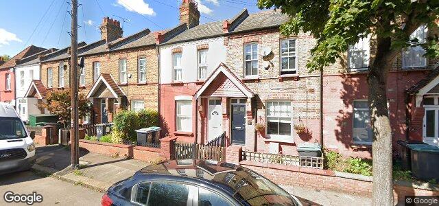 133 Morley Avenue ਦੀ ਫੋਟੋ, ਵਿਨੀਪਿਗ, ਮੈਨੀਟੋਬਾ