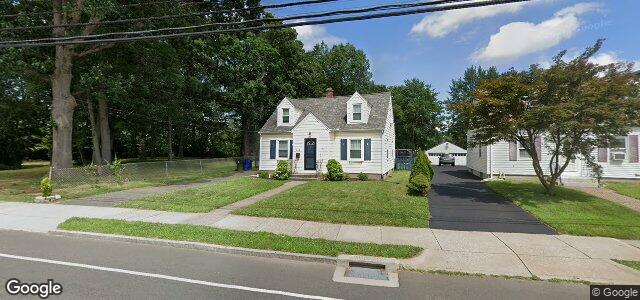 134 Oakwood Avenue ਦੀ ਫੋਟੋ, ਵਿਨੀਪਿਗ, ਮੈਨੀਟੋਬਾ