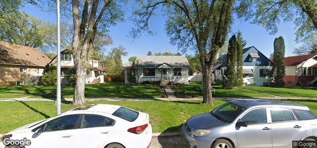 135 Baltimore Road ਦੀ ਫੋਟੋ, ਵਿਨੀਪਿਗ, ਮੈਨੀਟੋਬਾ