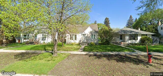 135 Clare Avenue ਦੀ ਫੋਟੋ, ਵਿਨੀਪਿਗ, ਮੈਨੀਟੋਬਾ