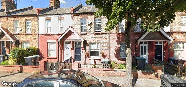 135 Morley Avenue ਦੀ ਫੋਟੋ, ਵਿਨੀਪਿਗ, ਮੈਨੀਟੋਬਾ