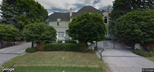 136 Arnold Avenue ਦੀ ਫੋਟੋ, ਵਿਨੀਪਿਗ, ਮੈਨੀਟੋਬਾ