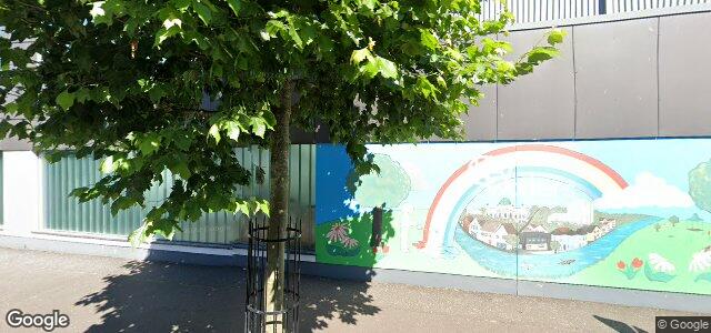 136 Balfour Avenue ਦੀ ਫੋਟੋ, ਵਿਨੀਪਿਗ, ਮੈਨੀਟੋਬਾ