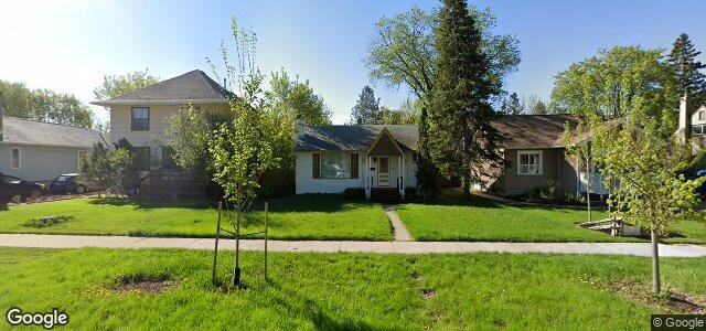 136 Baltimore Road ਦੀ ਫੋਟੋ, ਵਿਨੀਪਿਗ, ਮੈਨੀਟੋਬਾ