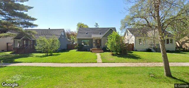 136 Bartlet Avenue ਦੀ ਫੋਟੋ, ਵਿਨੀਪਿਗ, ਮੈਨੀਟੋਬਾ