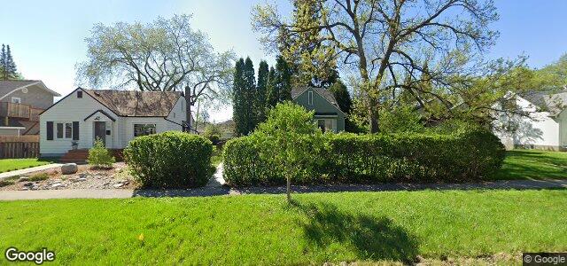 136 Clare Avenue ਦੀ ਫੋਟੋ, ਵਿਨੀਪਿਗ, ਮੈਨੀਟੋਬਾ