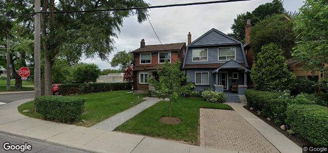 136 Maplewood Avenue ਦੀ ਫੋਟੋ, ਵਿਨੀਪਿਗ, ਮੈਨੀਟੋਬਾ