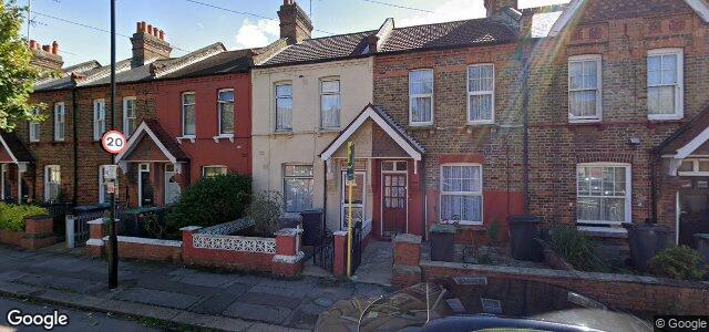 136 Morley Avenue ਦੀ ਫੋਟੋ, ਵਿਨੀਪਿਗ, ਮੈਨੀਟੋਬਾ