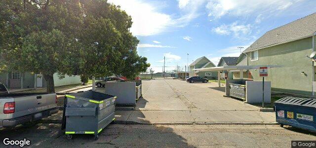 137 Ashland Avenue ਦੀ ਫੋਟੋ, ਵਿਨੀਪਿਗ, ਮੈਨੀਟੋਬਾ