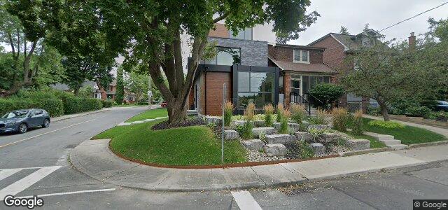 137 Maplewood Avenue ਦੀ ਫੋਟੋ, ਵਿਨੀਪਿਗ, ਮੈਨੀਟੋਬਾ