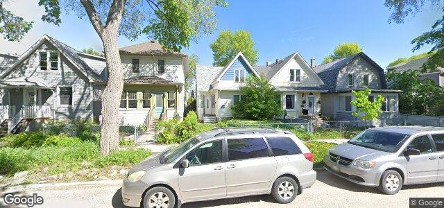 137 Morley Avenue ਦੀ ਫੋਟੋ, ਵਿਨੀਪਿਗ, ਮੈਨੀਟੋਬਾ