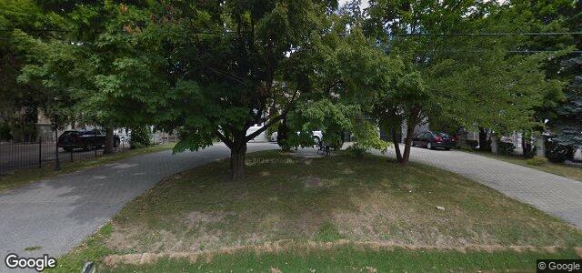 138 Arnold Avenue ਦੀ ਫੋਟੋ, ਵਿਨੀਪਿਗ, ਮੈਨੀਟੋਬਾ