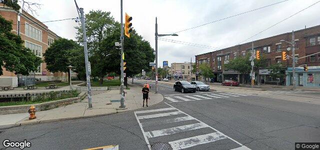 138 Oakwood Avenue ਦੀ ਫੋਟੋ, ਵਿਨੀਪਿਗ, ਮੈਨੀਟੋਬਾ