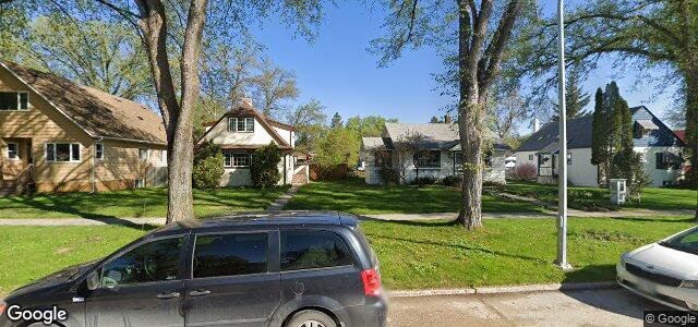 139 Baltimore Road ਦੀ ਫੋਟੋ, ਵਿਨੀਪਿਗ, ਮੈਨੀਟੋਬਾ