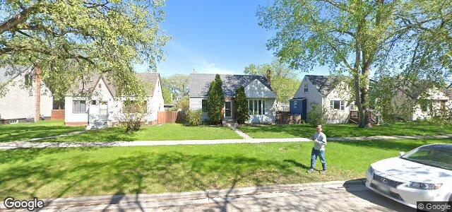 139 Bartlet Avenue ਦੀ ਫੋਟੋ, ਵਿਨੀਪਿਗ, ਮੈਨੀਟੋਬਾ