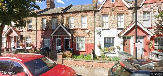 139 Morley Avenue ਦੀ ਫੋਟੋ, ਵਿਨੀਪਿਗ, ਮੈਨੀਟੋਬਾ