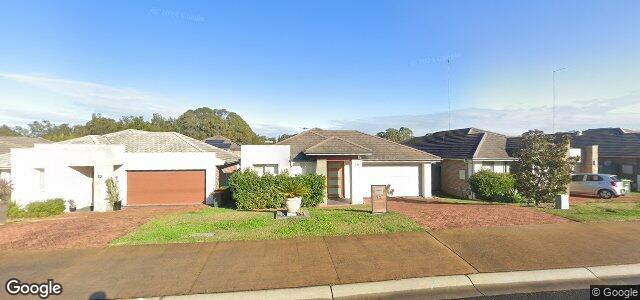 14 Arnold Avenue ਦੀ ਫੋਟੋ, ਵਿਨੀਪਿਗ, ਮੈਨੀਟੋਬਾ