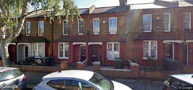 14 Morley Avenue ਦੀ ਫੋਟੋ, ਵਿਨੀਪਿਗ, ਮੈਨੀਟੋਬਾ