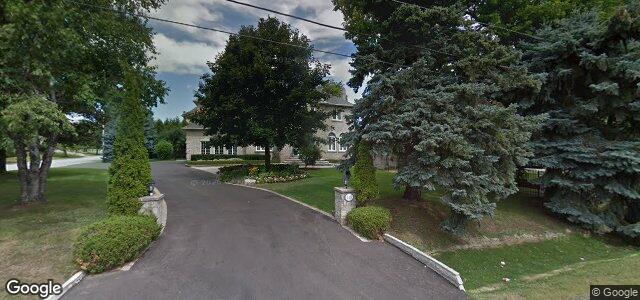 140 Arnold Avenue ਦੀ ਫੋਟੋ, ਵਿਨੀਪਿਗ, ਮੈਨੀਟੋਬਾ