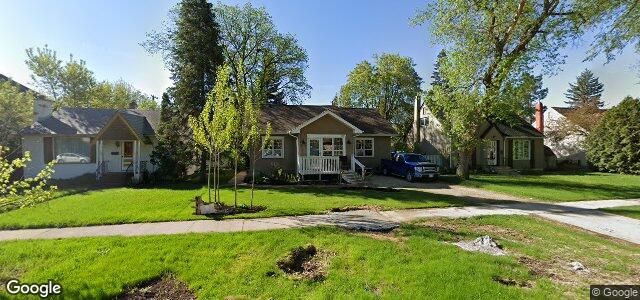 140 Baltimore Road ਦੀ ਫੋਟੋ, ਵਿਨੀਪਿਗ, ਮੈਨੀਟੋਬਾ