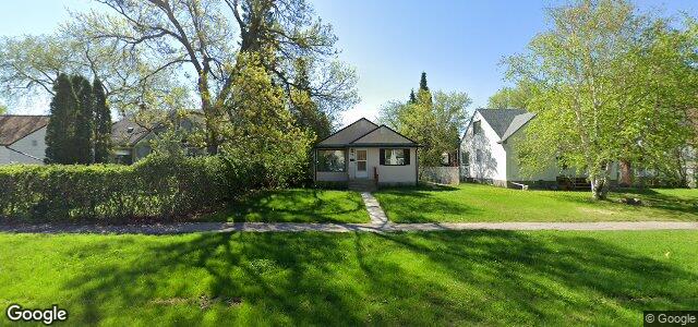 140 Clare Avenue ਦੀ ਫੋਟੋ, ਵਿਨੀਪਿਗ, ਮੈਨੀਟੋਬਾ