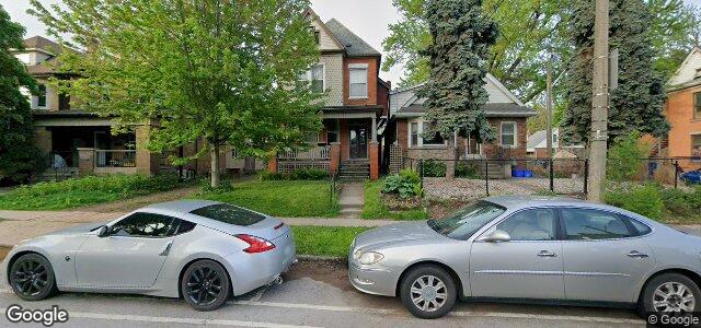 140 Maplewood Avenue ਦੀ ਫੋਟੋ, ਵਿਨੀਪਿਗ, ਮੈਨੀਟੋਬਾ