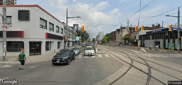 140 Oakwood Avenue ਦੀ ਫੋਟੋ, ਵਿਨੀਪਿਗ, ਮੈਨੀਟੋਬਾ