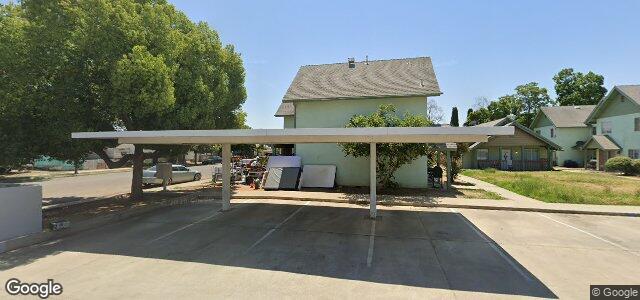 141 Ashland Avenue（加拿大曼尼托巴省溫尼伯市）房屋照片