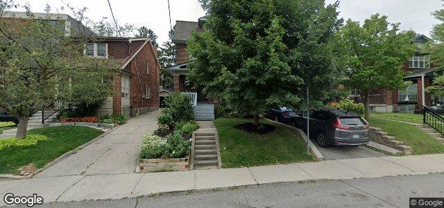 141 Maplewood Avenue ਦੀ ਫੋਟੋ, ਵਿਨੀਪਿਗ, ਮੈਨੀਟੋਬਾ