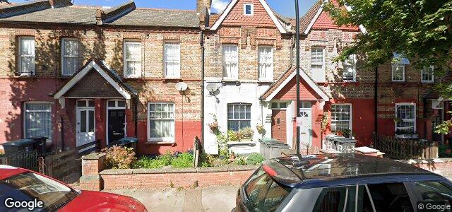 141 Morley Avenue ਦੀ ਫੋਟੋ, ਵਿਨੀਪਿਗ, ਮੈਨੀਟੋਬਾ