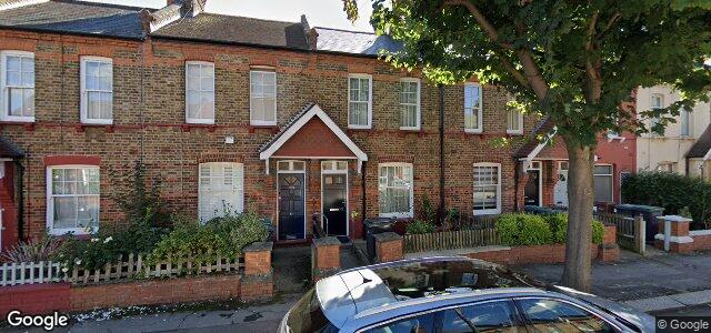 142 Morley Avenue ਦੀ ਫੋਟੋ, ਵਿਨੀਪਿਗ, ਮੈਨੀਟੋਬਾ