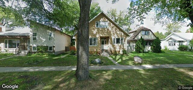 143 Baltimore Road ਦੀ ਫੋਟੋ, ਵਿਨੀਪਿਗ, ਮੈਨੀਟੋਬਾ