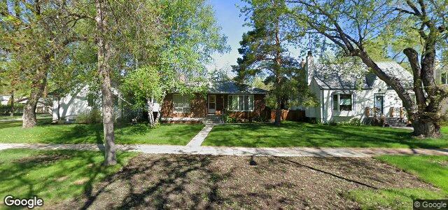 143 Clare Avenue ਦੀ ਫੋਟੋ, ਵਿਨੀਪਿਗ, ਮੈਨੀਟੋਬਾ