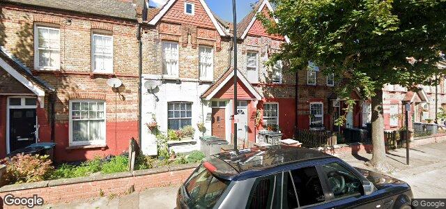 143 Morley Avenue ਦੀ ਫੋਟੋ, ਵਿਨੀਪਿਗ, ਮੈਨੀਟੋਬਾ