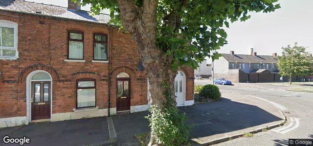 144 Balfour Avenue ਦੀ ਫੋਟੋ, ਵਿਨੀਪਿਗ, ਮੈਨੀਟੋਬਾ