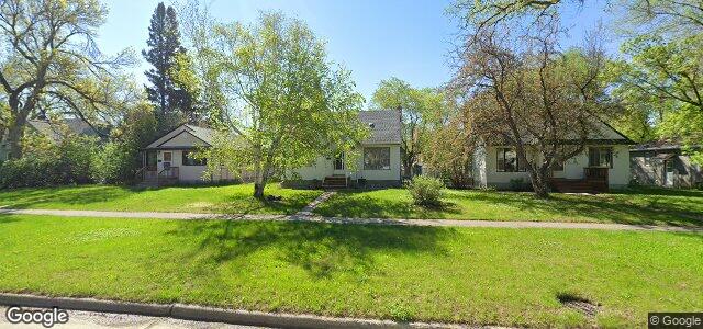 Larawan ng 144 Clare Avenue sa Winnipeg, Manitoba