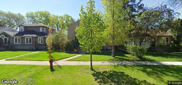 Larawan ng 144 Maplewood Avenue sa Winnipeg, Manitoba