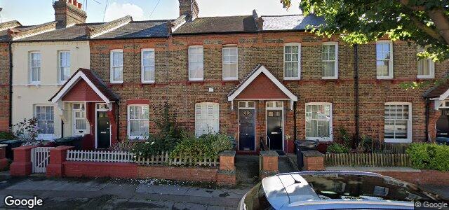 144 Morley Avenue ਦੀ ਫੋਟੋ, ਵਿਨੀਪਿਗ, ਮੈਨੀਟੋਬਾ