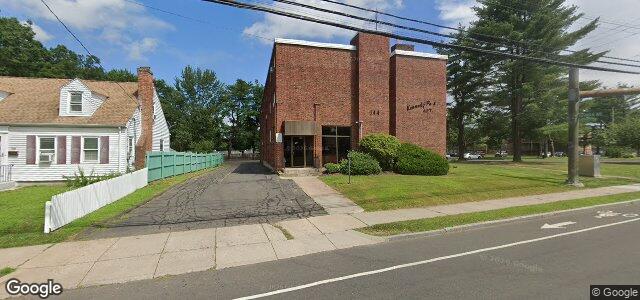 144 Oakwood Avenue ਦੀ ਫੋਟੋ, ਵਿਨੀਪਿਗ, ਮੈਨੀਟੋਬਾ