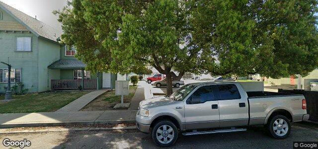 145 Ashland Avenue（加拿大曼尼托巴省温尼伯市）房屋照片