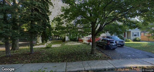 145 Balfour Avenue ਦੀ ਫੋਟੋ, ਵਿਨੀਪਿਗ, ਮੈਨੀਟੋਬਾ