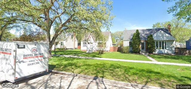 145 Bartlet Avenue ਦੀ ਫੋਟੋ, ਵਿਨੀਪਿਗ, ਮੈਨੀਟੋਬਾ
