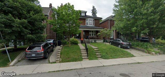 145 Maplewood Avenue ਦੀ ਫੋਟੋ, ਵਿਨੀਪਿਗ, ਮੈਨੀਟੋਬਾ